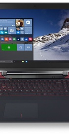 Lenovo Ideapad Y700 Touch-15ISK (80NW0004US)