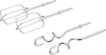Electrolux ESM4W