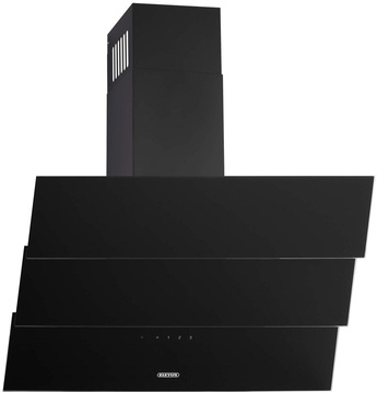 Eleyus FENIX 1200 LED 90 BL