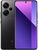 Xiaomi Redmi Note 13 Pro+ 12/512GB Black