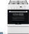 Electrolux EKK96498CW