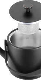 Catler BM501Victoria