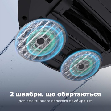 AENO RC5S (ARC0005S)