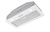 Minola HBI 5262 WH GLASS 700 LED
