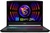 MSI Katana 15 B13VFK (B13VFK-822US)