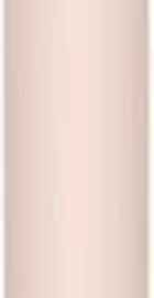 Dyson Airwrap Coanda 2x Multi-styler & Dryer Ceramic Pink/Rose Gold (598771-01)