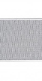 Perfelli DN 6272 D 700 WH LED