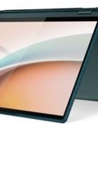 Lenovo Yoga 6 13ALC7 (82UD0002US)