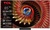 TCL 85Q8C