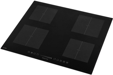 Ventolux HI 64 TC FBS SL