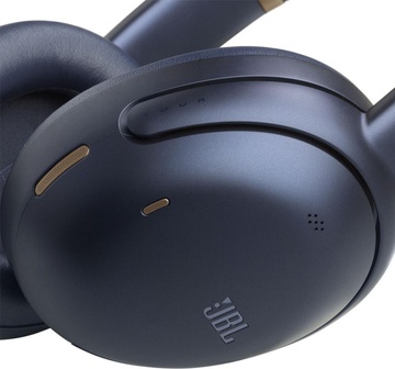 JBL Tour One M3 Blue (JBLTOURONEM3BLU)