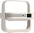 XGiMi Elfin Flip Plus (WK03C-Plus)