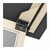 Pyramida ASH 60 PB (800) GIV