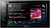 Pioneer AVH-180G