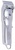 Mirta HT-5218