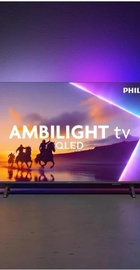 Philips 50PUS8510/12