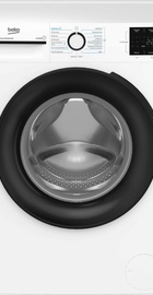 Beko BM3WFU38215WB