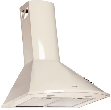 Eleyus Bora 1200 LED SMD 60 BG