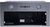 Best Chef Smart box 1000 inox 53 (OCAR55J4SR.S3.SA_BST)