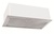 Teka GFG2 SS (40446753)