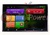 RedPower Toyota Prado 120 (RP21182B) S210 Android 4.4