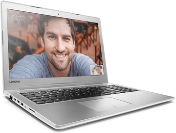 Lenovo IdeaPad 510 (80SR00A6RA)