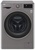 LG F2J6QY8S
