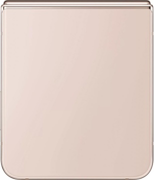 Samsung Galaxy Flip4 8/128GB Pink Gold (SM-F721BZDG)