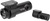 Blackvue DR 900 X-2CH IR PLUS
