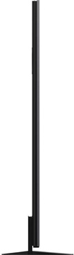 TCL 65C89K
