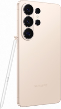 Samsung Galaxy S26 Ultra 12/256GB Pink Gold (SM-S948BZDD)
