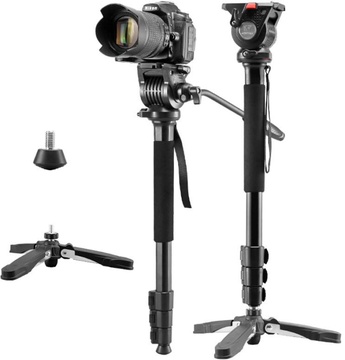 Weifeng WF-3978M