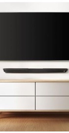 Polk audio MagniFi 2