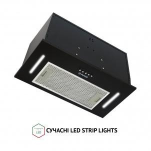 Perfelli BI 5453 BL 850 LED Strip