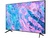 Samsung UE85CU7102