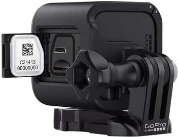 GoPro HERO4 Session (CHDHS-101)