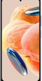 Xiaomi Redmi Note 12 Pro 8/256GB Graphite Gray (UA)