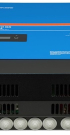 Victron Energy MultiPlus-II GX 48/5000/70-50