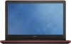 Dell Vostro 3558 (VAN15BDW1603_011_ubuR)