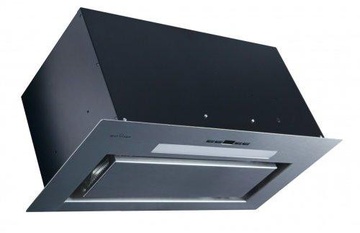 Best Chef Medium Box Touch 1000 inox 60 (OAREP60JFSW.S3.SA.SK_BST)