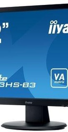 Iiyama ProLite X2283HS-B3