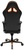 DXRacer Racing OH/RV001/NO