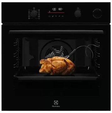 Electrolux EOC6H76Z