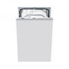 Hotpoint-Ariston LSTF 7B019 EU