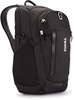 Thule EnRoute Blur Daypack Black (TEBD117BLK)
