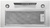 Minola HBI 5324 I 800 LED