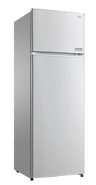 Midea MDRT333FGF01
