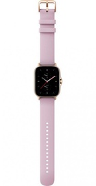 Amazfit GTS 2e Lilac Purple