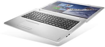 Lenovo IdeaPad 510 (80SR00A4RA)
