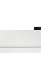 Eleyus BREEZE 470 50 WH